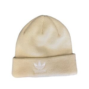 adidas beanie